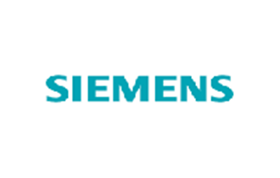 SIEMENS