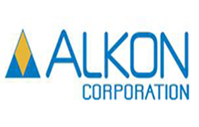 ALKON