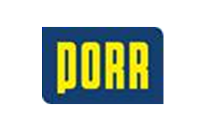 PORR