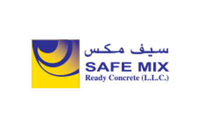 SAFEMIX