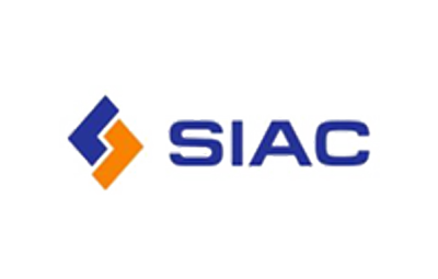 siac