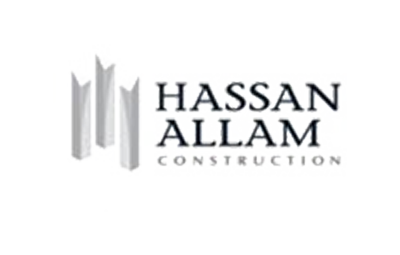 HASSAN ALLAM