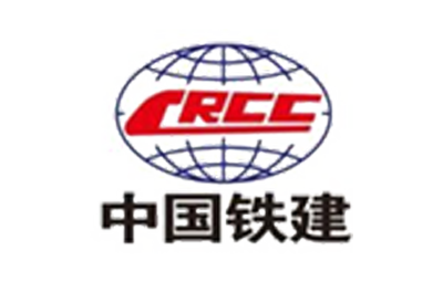 CRC