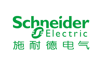 Schneider