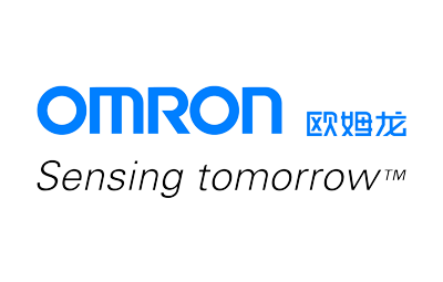 OMRON