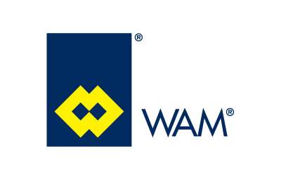 WAM